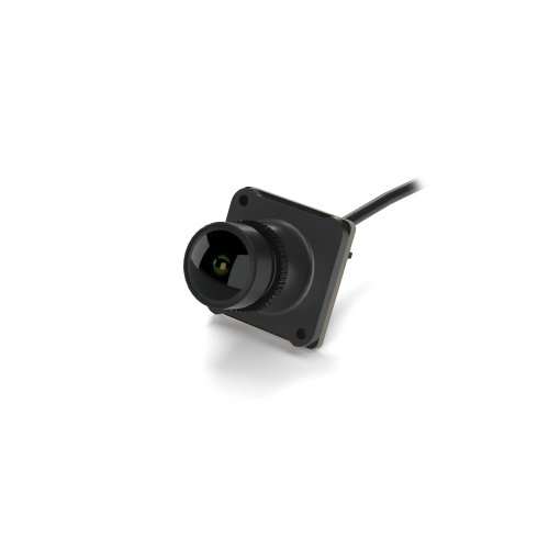 Камера Walksnail Avatar HD Mini 1S Lite + коаксіальний кабель