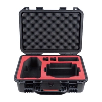 PGYTECH storage case DJI Air 3/3S