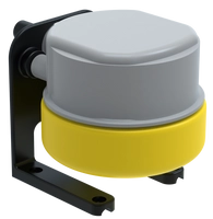 Distance Lock Sonar M2 S 2.0
