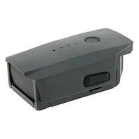 Akumulator bateria PATONA Platinum do DJI Mavic Mavic Pro Mavic Pro Platinum CP.PT.000587 GP785075-38300DB