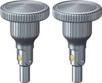 Składany joystick do DJI RC / RC 2 SmallRig 6594