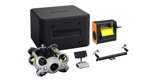 Підводний дрон Chasing M2 S Standard Set 2.0