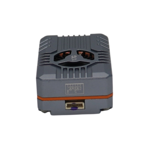 Kimpok Analog Transmitter KP-T1745