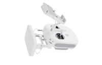 4Hawks Raptor SR Panel Antenna for Phantom 3Pro/ 3Adv/ 4/ 4Adv / Inspire 1