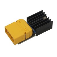 VIFLY StoreSafe XT60