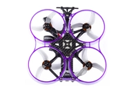 Дрон FPV Pilotix Luke 3,5" Cinewhoop 6S HD PNP