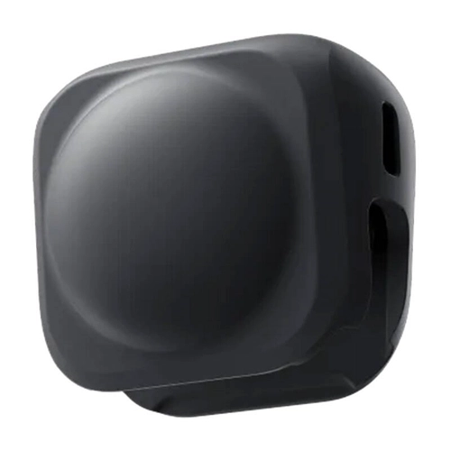 Osłona obiektywu do kamery Insta360 X4