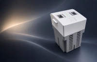 Акумулятор UNITREE R1