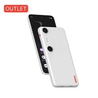 Адаптер для окулярів AR XREAL Beam Pro - OUTLET