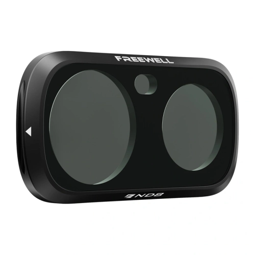 Filtr ND8 Freewell Insta360 Luna Ultra