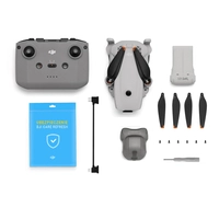 Zestaw DJI Lito 1 (DJI RC-N3) z ubezpieczeniem CARE