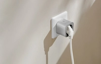 Smart Plug для EcoFlow PowerStream