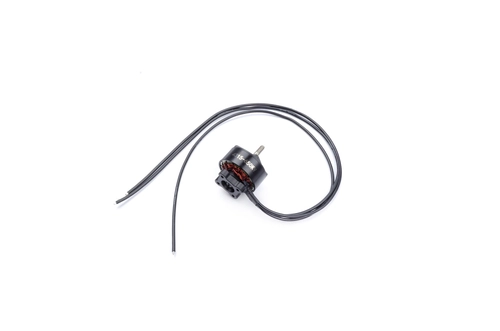 Двигун Pilotix 4315 650 кВ