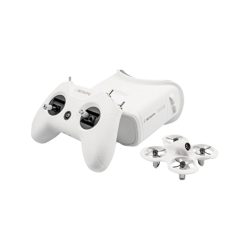 Drone BetaFPV Cetus FPV Kit
