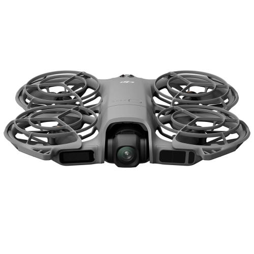 Комплект DJI Neo 2 зі страховкою CARE