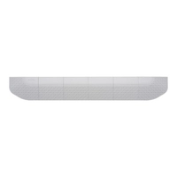 DJInd Romo Loading Ramp