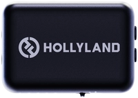 Bezprzewodowy mikrofon Hollyland LARK M3 Combo 4TX&2RX USB-C