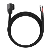Кабель «EcoFlow» з роз'ємом DC Out, довжина 4,5 м