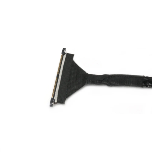 DJI O3 Camera Coaxial Cable (100mm)