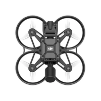 Dron BetaFPV Pavo20 Pocket
