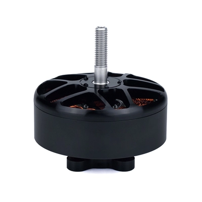 Silnik Pilotix 5315 380KV bez logo