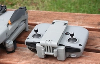 Sunnylife Tablet Holder for DJI RC-N1 Controller (A2S-ZJ067)