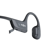 Shokz OpenRun Pro 2 Mini Black Headphones