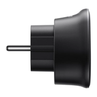 UGREEN S500 universal travel adapter Schuko 10A plug