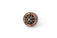 Pilotix 1405 4800KV Motor