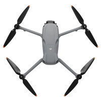Dron DJI Air 3S Fly More Combo (RC2)