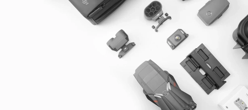 DJI Care Enterprise Basic Przedłużenie Matrice 350 RTK - UBEZPIECZNIE