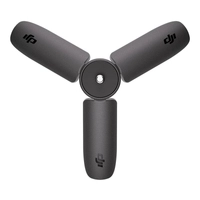 Mini statyw do DJI Osmo Pocket 3 / 4