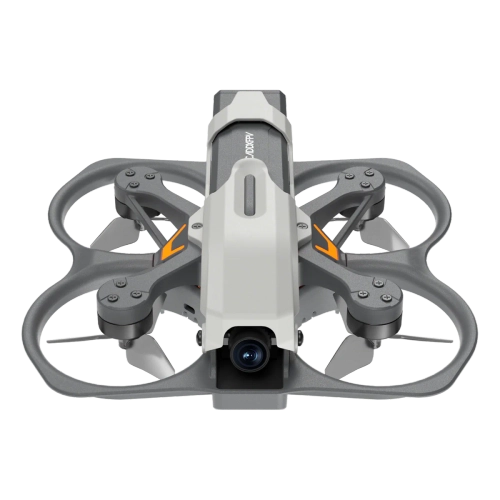 CADDXFPV PROTOS FLY MORE COMBO