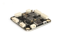 Контролер польоту Pilotix F722 V2