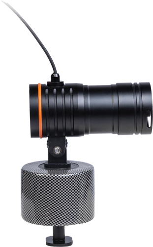 Floodlight M2 S 2.0