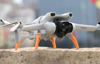 Оновлення шасі Sunnylife для DJI Mini 3