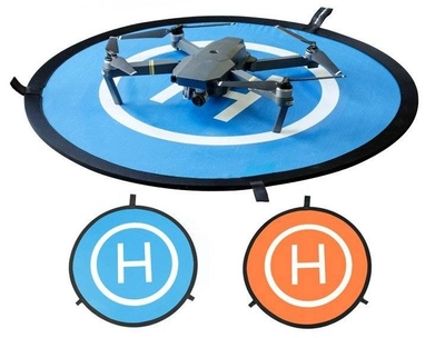 PGY landing pad for drones 55cm