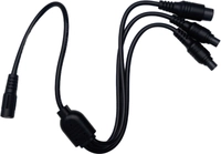 3-in-1 Connection Cable for Chasing M2/M2S/M2Pro
