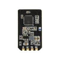 RadioMaster BR3 915mHZ ExpressLRS receiver