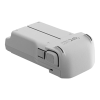 Battery DJI Lito X1 2638mAh