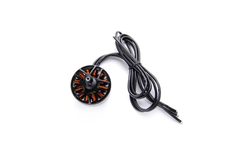 Pilotix 5315 380KV Motor