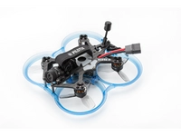 Дрон FPV Pilotix Brook 2,5" Cinewhoop 4S HD TBS