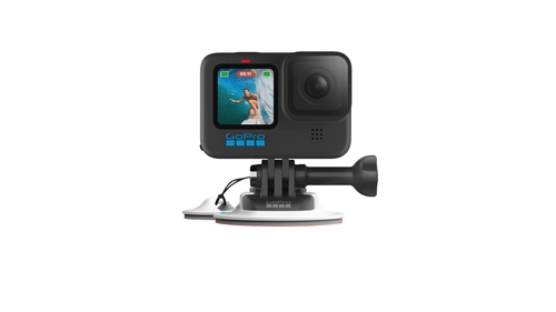 Mocowanie do deski surfingowej Surfboard Mounts