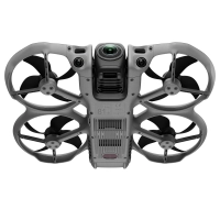 Комплект DJI Avata 360 Fly More Combo (DJI RC 2) зі страховкою CARE