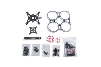 Рама для дрона Pilotix Spark 2" O3