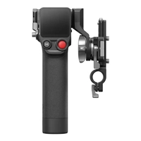 DJI Focus Pro Mount