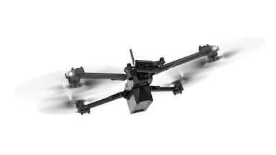 Dron Skydio X2D