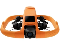 HOVERAir AQUA Standard Drone