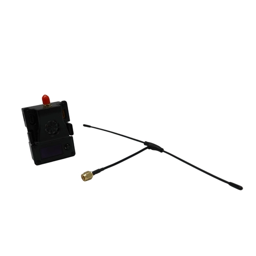 Kimpok Nadajnik - moduł micro ELRS TX-500MHz