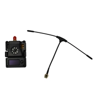 Kimpok Nadajnik - moduł micro ELRS TX-720MHz